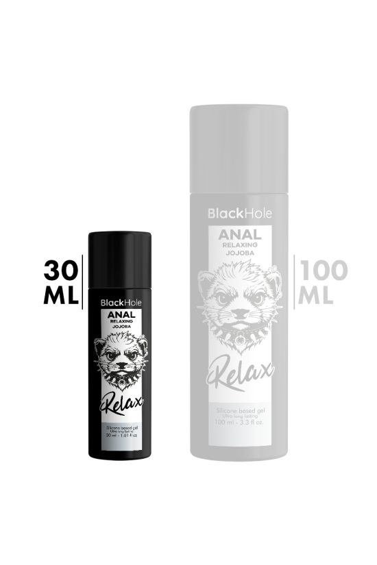 INTIMATELINE INTYMATE - WISH LUBRIFICANTE AL GUSTO CIOCCOLATO 100 ML