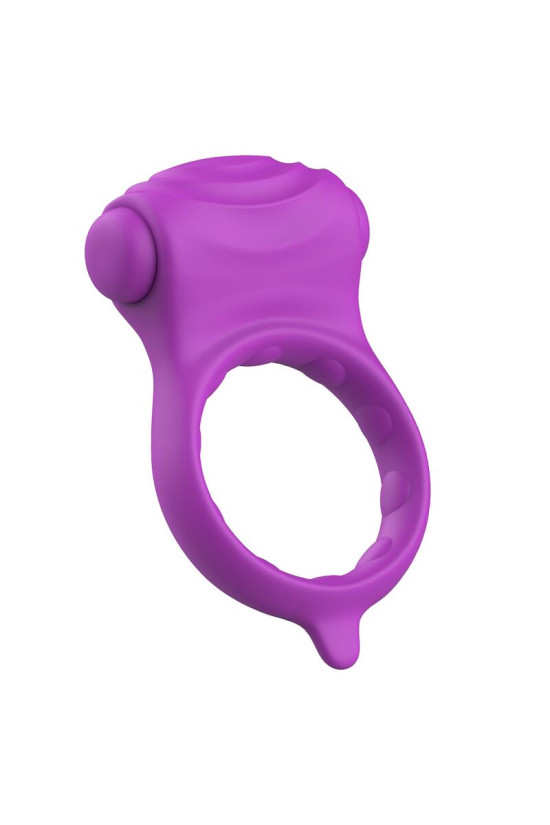 B SWISH - ORCHIDEA BASE BCHARMED