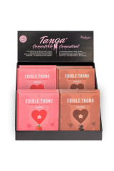 SECRET PLAY - PERIZOMA GOMMOSA ALLA FRAGOLA