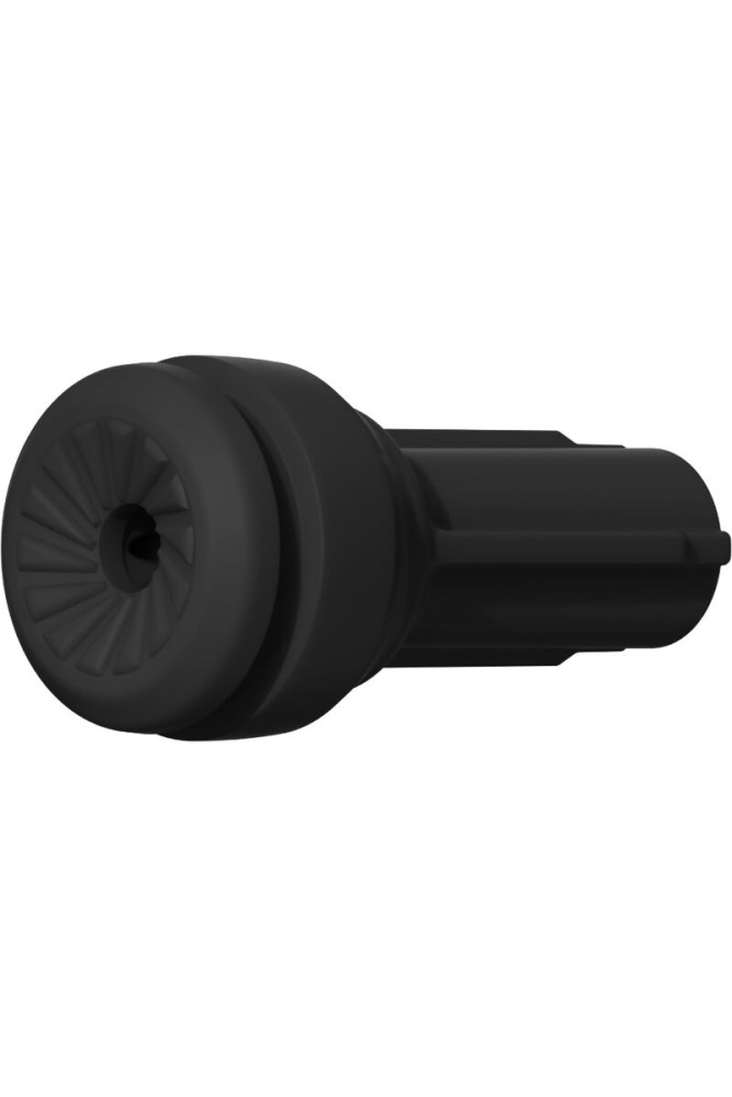 KIIROO - FEEL POCKET MASTURBATORE MASCHILE