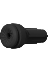 KIIROO - FEEL POCKET MASTURBATORE MASCHILE