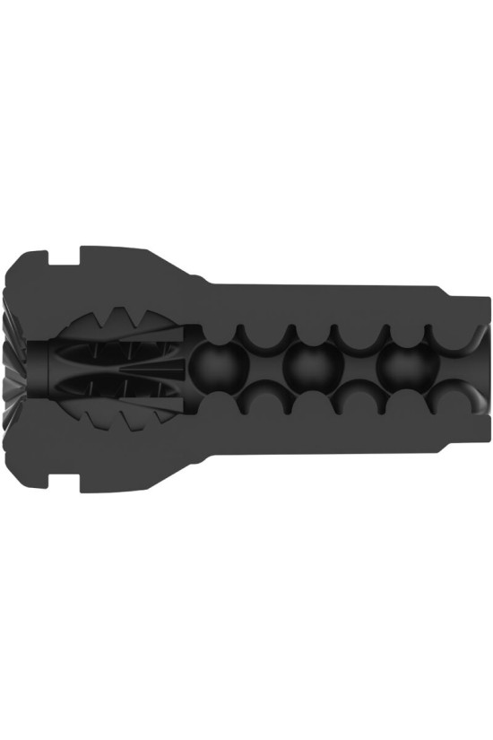 KIIROO - FEEL POCKET MASTURBATORE MASCHILE