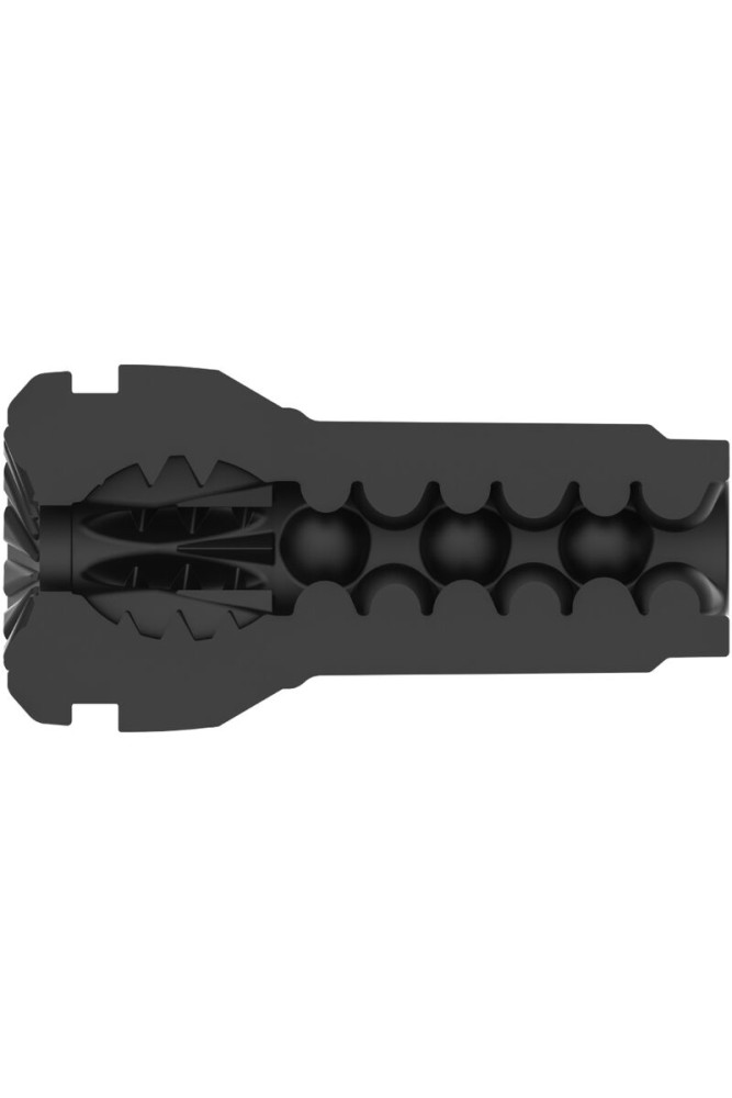 KIIROO - FEEL POCKET MASTURBATORE MASCHILE