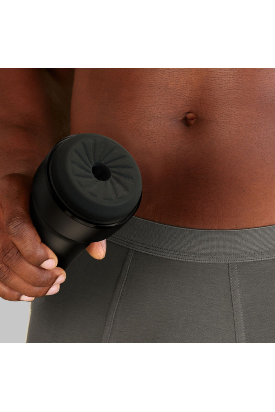 KIIROO - FEEL POCKET MASTURBATORE MASCHILE