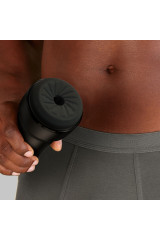 KIIROO - FEEL POCKET MASTURBATORE MASCHILE