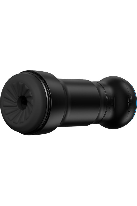 KIIROO - FEEL POCKET MASTURBATORE MASCHILE + POWER BLOW