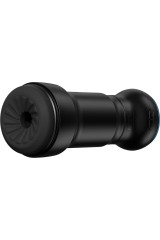 KIIROO - FEEL POCKET MASTURBATORE MASCHILE + POWER BLOW