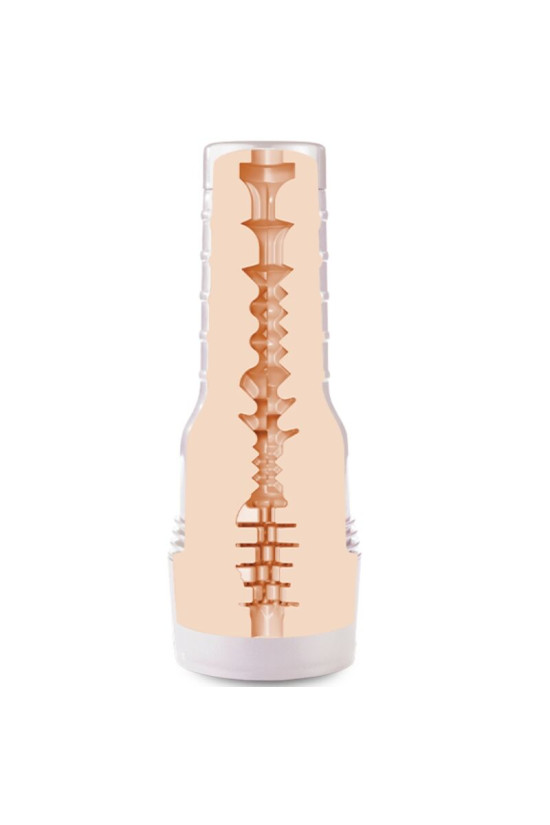 FLESHLIGHT GIRLS - BLAKE BLOSSOM BOMBSHELL VAGINA