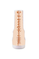 FLESHLIGHT GIRLS - BLAKE BLOSSOM BOMBSHELL VAGINA