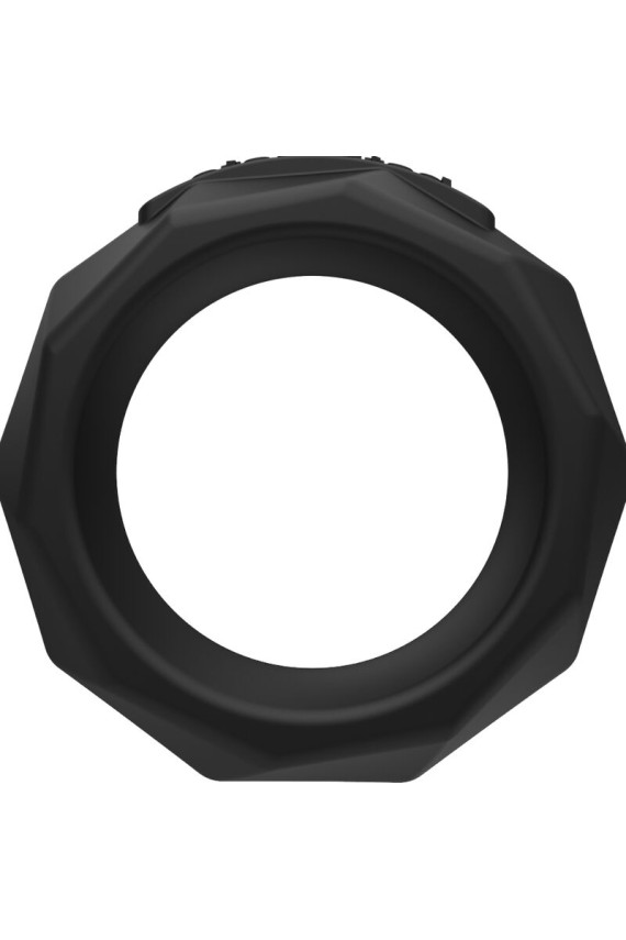 BATHMATE - ANELLO POWER MAXIMUS 55