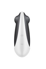 SATISFYER - SPOT ON 3 STIMOLATORE CLITORALE NERO