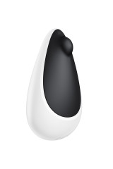 SATISFYER - SPOT ON 3 STIMOLATORE CLITORALE NERO