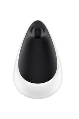 SATISFYER - SPOT ON 3 STIMOLATORE CLITORALE NERO