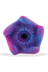 EPIC - THETIS MASTURBATORE MASCHILE CICLOPE