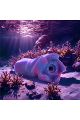 EPIC - THETIS MASTURBATORE MASCHILE CICLOPE