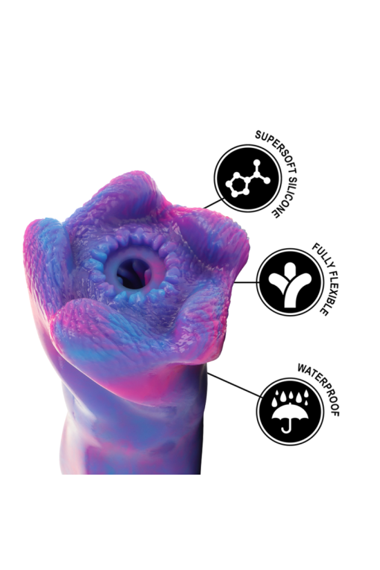 EPIC - THETIS MASTURBATORE MASCHILE CICLOPE