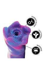 EPIC - THETIS MASTURBATORE MASCHILE CICLOPE