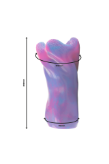 EPIC - THETIS MASTURBATORE MASCHILE CICLOPE