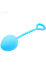 ARMONY - ANABIOSIS MANUBRIO VAGINALE 3 LIVELLI BLU