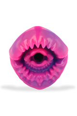 EPIC - ERIS MASTURBATORE MASCHILE CICLOPE