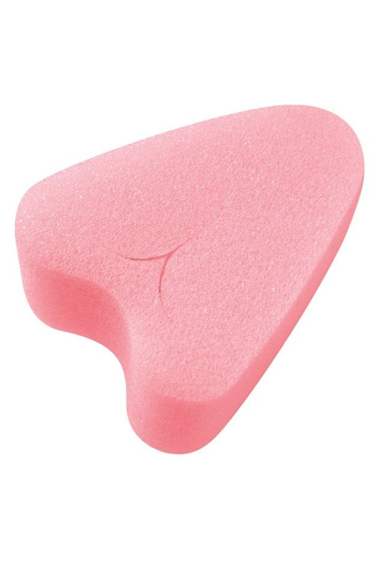 JOYDIVISION SOFT-TAMPONS - TAMPONI MORBIDI ORIGINALI MINI 3 UDS