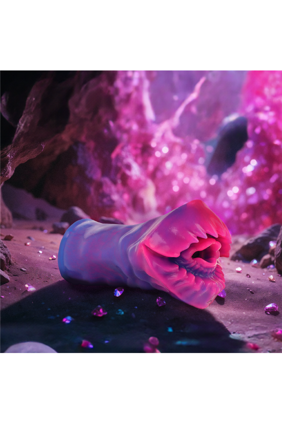 EPIC - ERIS MASTURBATORE MASCHILE CICLOPE