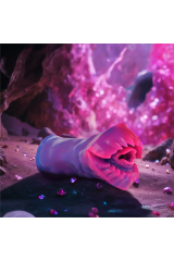 EPIC - ERIS MASTURBATORE MASCHILE CICLOPE