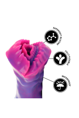 EPIC - ERIS MASTURBATORE MASCHILE CICLOPE