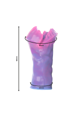 EPIC - ERIS MASTURBATORE MASCHILE CICLOPE