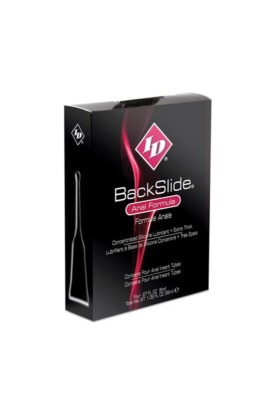 SKINS - LUBRIFICANTE GUSTOSO A BASE D'ACQUA PER TORTA DI COMPLEANNO 130 ML