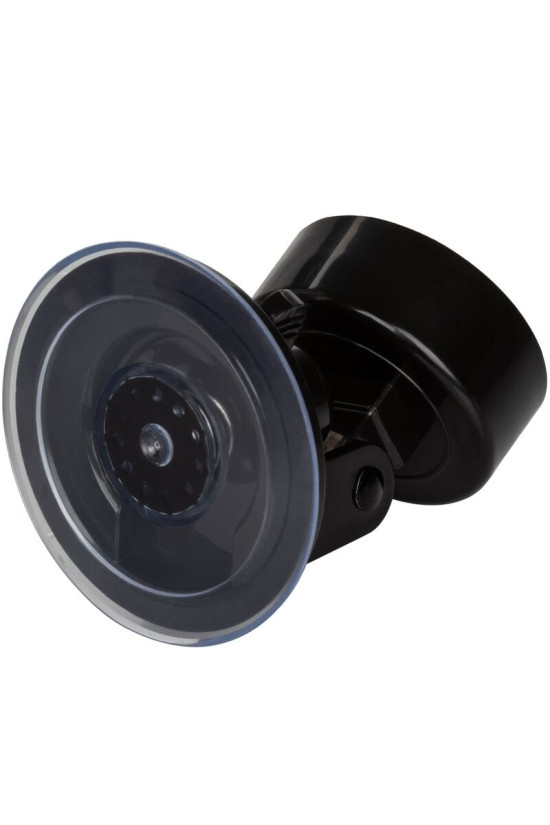 PRIVATE - BASE A VENTOSA TUBE PER MASTURBATORE