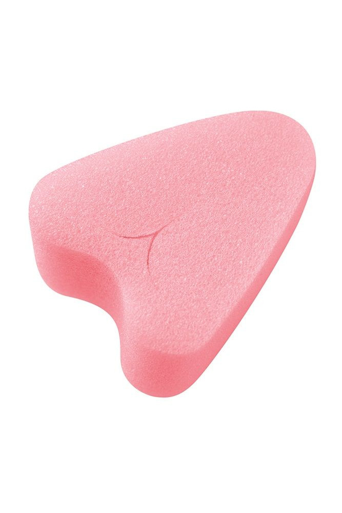 JOYDIVISION SOFT-TAMPONS - TAMPONI MORBIDI ORIGINALI 50 UDS