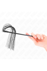 KINK - FRUSTA IN SILICONE 60 CM