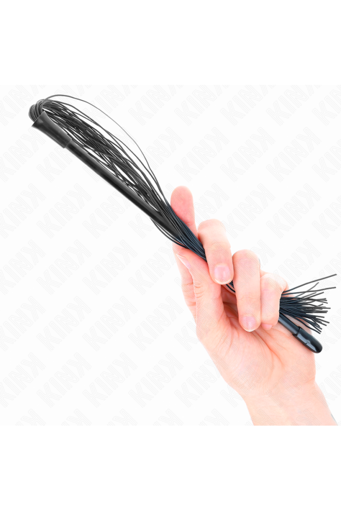 KINK - FRUSTA IN SILICONE 60 CM