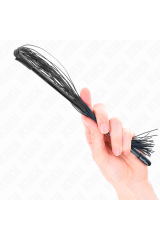 KINK - FRUSTA IN SILICONE 60 CM