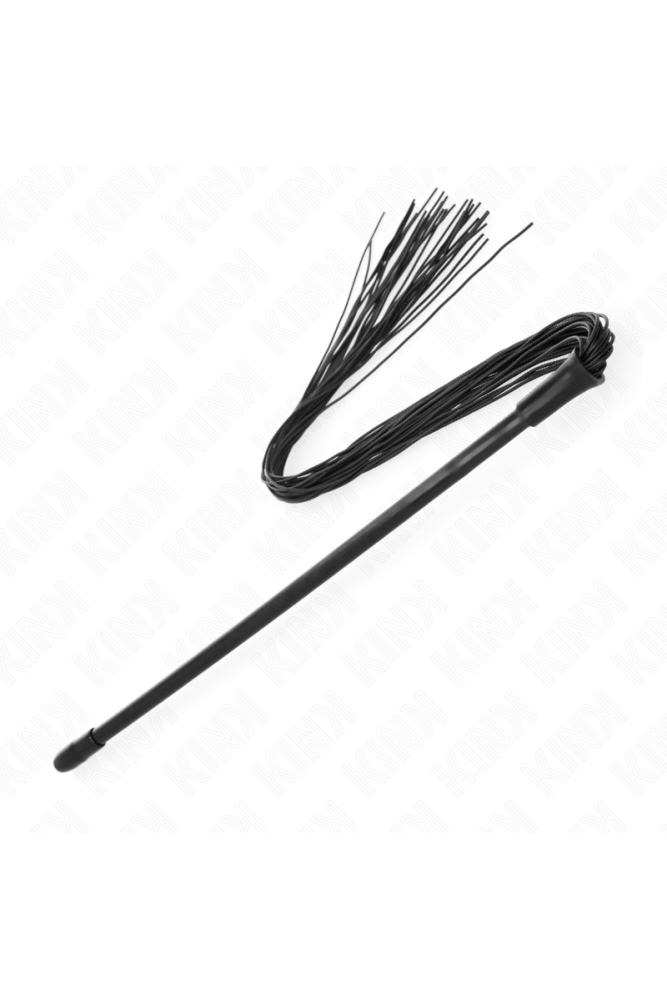 KINK - FRUSTA IN SILICONE 60 CM