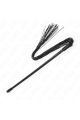 KINK - FRUSTA IN SILICONE 60 CM