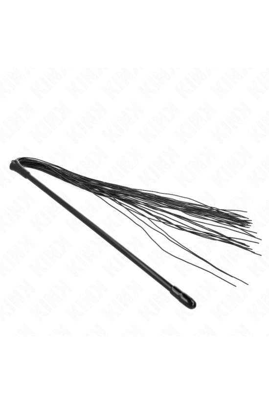 KINK - FRUSTA IN SILICONE 60 CM