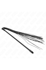 KINK - FRUSTA IN SILICONE 60 CM