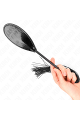 KINK - PALETTE LOVE&SEXY CON NAPPINE CORTE