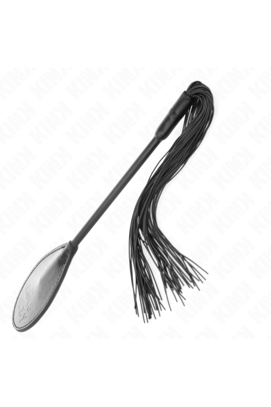 KINK - PALETTE LOVE&SEXY CON NAPPINE CORTE