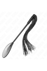 KINK - PALETTE LOVE&SEXY CON NAPPINE CORTE