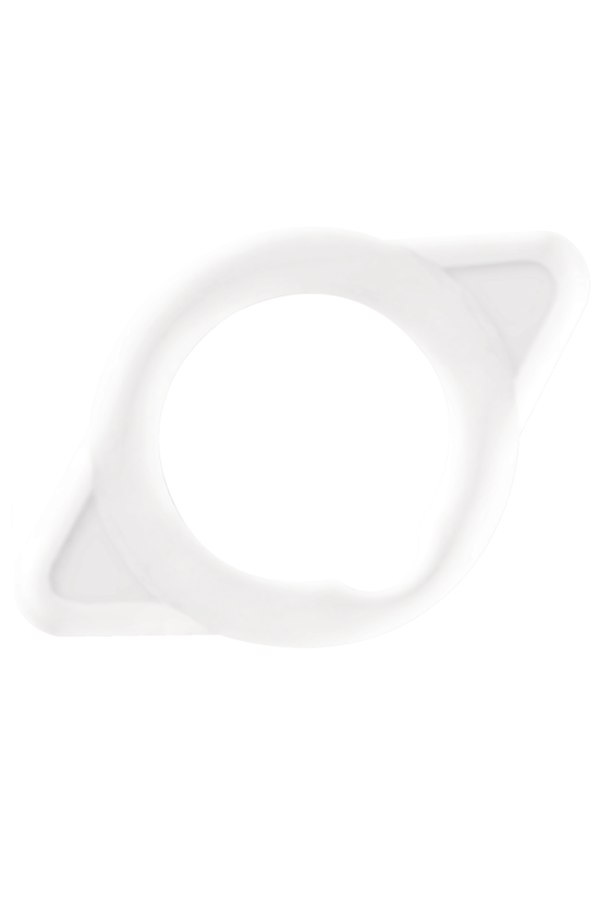 JOYDIVISION - ANELLO MAXIMUS PICCOLO