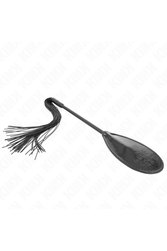 KINK - PALETTE LOVE&SEXY CON NAPPINE CORTE