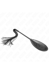 KINK - PALETTE LOVE&SEXY CON NAPPINE CORTE