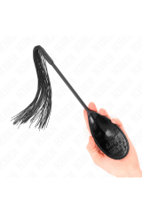 KINK - PALETTE LOVE&SEXY CON NAPPINE CORTE