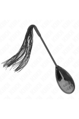 KINK - PALETTE LOVE&SEXY CON NAPPINE CORTE