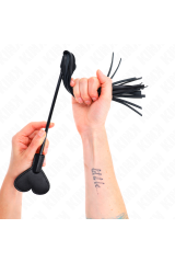 KINK - LINEA FRUSTA CON PANDELLO A CUORE 35 CM