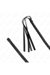 KINK - FRUSTA LUNGA CON PERLINE 110 CM