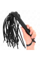 KINK - FRUSTA STILE NEOPRENE 48